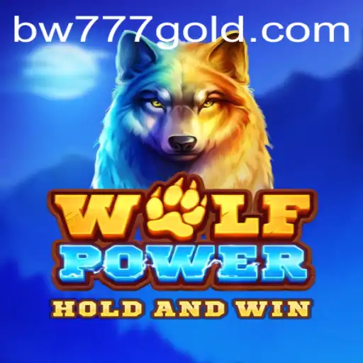 Unleashing the Thrills of WolfPower: A Comprehensive Guide